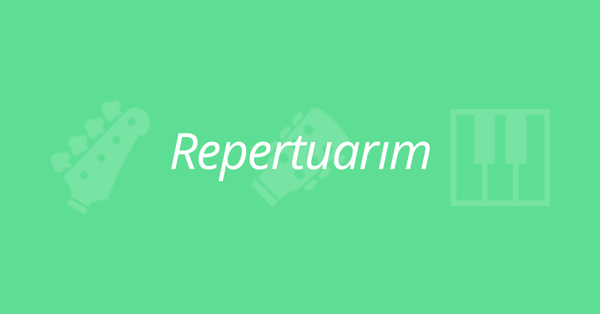 www.repertuarim.com